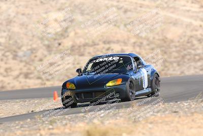 media/Nov-05-2022-Touge2Track (Sat) [[b5d99ed362]]/2-Intermediate/session 3 turn 9/